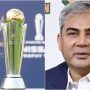 Champions Trophy 2025: Mohsin Naqvi Directs Immediate Formation Of Committees
