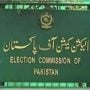 ECP announces by-election schedule for vacant seat in Sibi