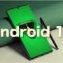 Vivo Surprises with Android 15 Update Ahead of Google for the First Time