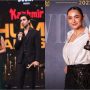 Hum Awards 2024: Which celebrity took trophies to home?
