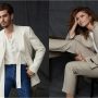 Andrew Garfield expresses desire to work with A-listers like Meryl Streep and Zendaya