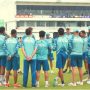 Pakistan vs England: Team to Hold Training Camp for Test Matches