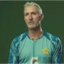 Pakistan’s Coach Jason Gillespie Calls for Ruthless Strategy in England Tests