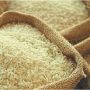Pakistan’s rice exports surge in first quarter