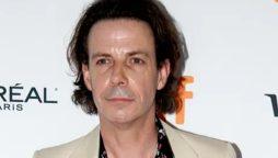 Who is Noah Taylor? All About ‘Peaky Blinders’ Star