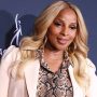 Who is New Love of Mary J. Blige? All You Need to Know