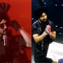 Diljit Dosanjh Touches Hearts Of Pakistani Fans by Expressing His Love: Watch