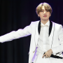 BTS Star SUGA Fined $11,000 for Drunk Driving Incident