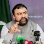 Balochistan Govt to chase down terrorists: CM Bugti