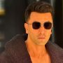Ranbir Kapoor All Set to Play Lead in ‘Dhoom 4’