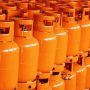 OGRA raises rate of LPG  