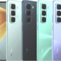 Infinix Introduces Hot 50 4G with Enhanced Features