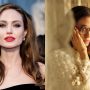 Angelina Jolie talks about emotional challenges on the set of “Maria”