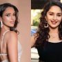 Triptii Dimri joins Madhuri Dixit as mother-daughter pair in Suresh Triveni’s new film