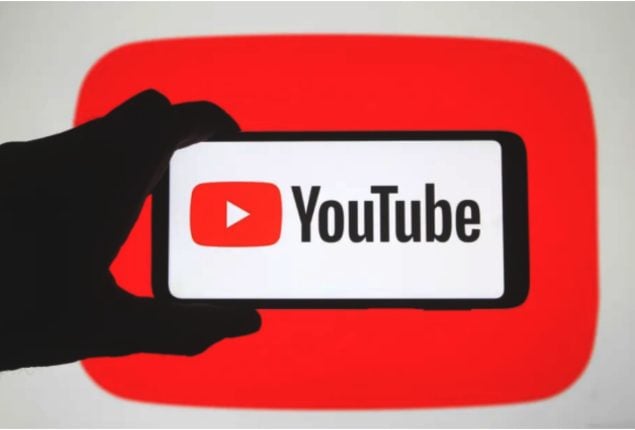 Is Pakistan planning to ban YouTube amid Kashmir tensions? details here