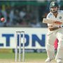 Virat Kohli Sets New Record, Surpassing Sachin Tendulkar