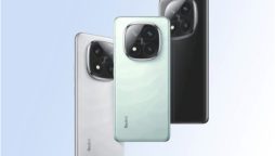Redmi Note 14 Pro