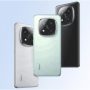 Redmi Note 14 Pro Global Model to Feature Enhanced Main Camera