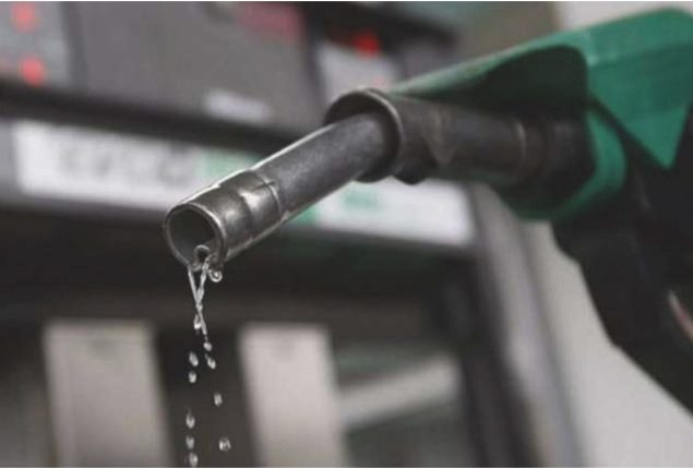 Government Reduces Petrol Price by Rs2.07 Per Liter