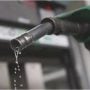 Government Reduces Petrol Price by Rs2.07 Per Liter