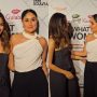 Watch: Kareena Kapoor Khan and Alia Bhatt’s candid moment sparks ‘Shanaya-Poo’ reunion buzz