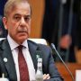 Shehbaz Sharif appoints 20 MNAs as parliamentary secretaries