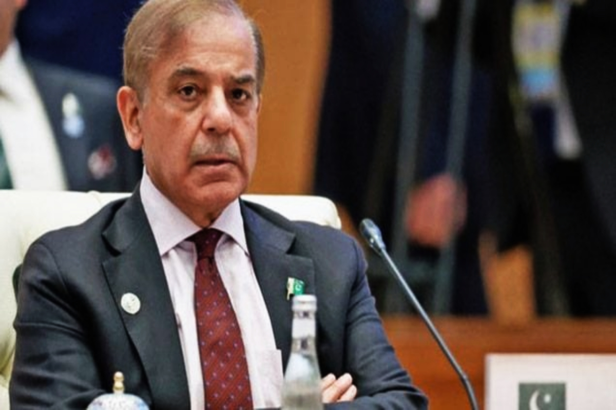 Prime Minister approves tariff review for eight IPPs