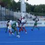 Pakistan’s first loss at Asian Hockey Champions Trophy 2024