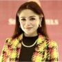 Aima Baig Faces Backlash Over Bold New Photos