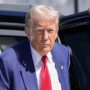 Trump declared safe after reported assassination attempt