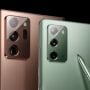 Samsung Galaxy Note 20, Note 20 Ultra Price, PTA Tax- Sept 2024
