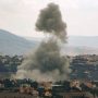 More than 180 dead, hundreds injured in Israeli airstrikes on Lebanon