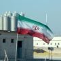 Iran considers Israeli strike on nuclear facilities ‘highly unlikely’