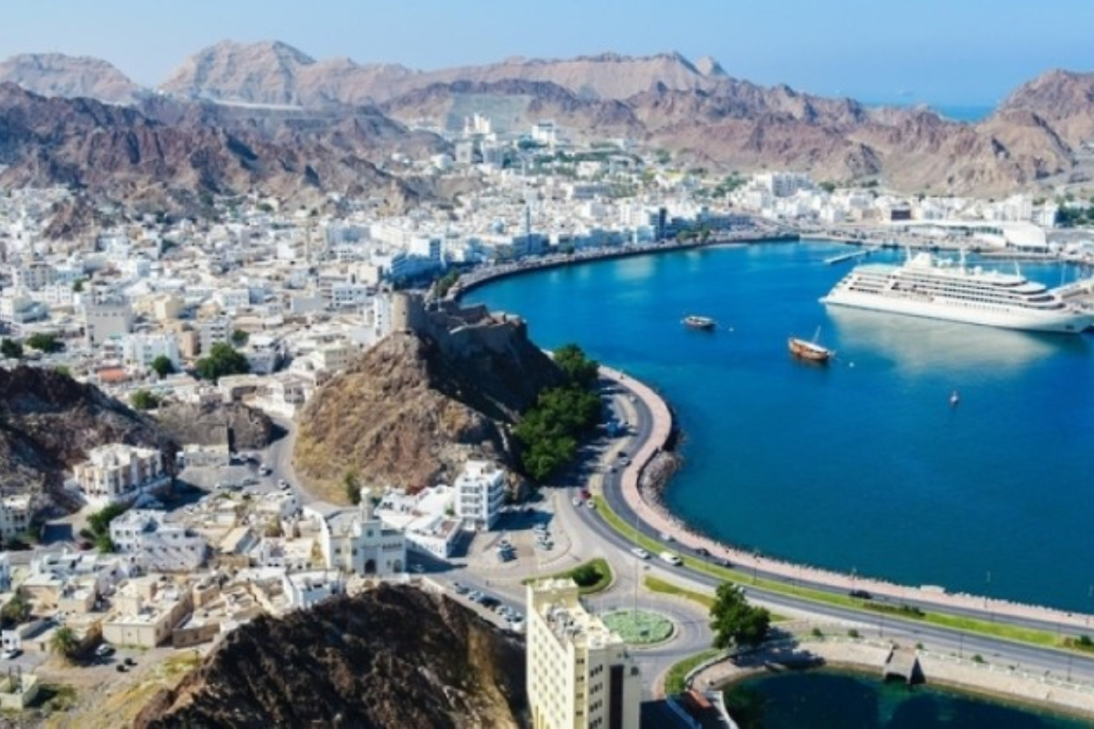 Oman introduces new visa category transform tourist experience