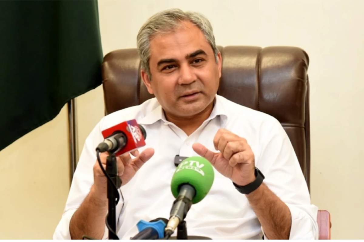 Naqvi