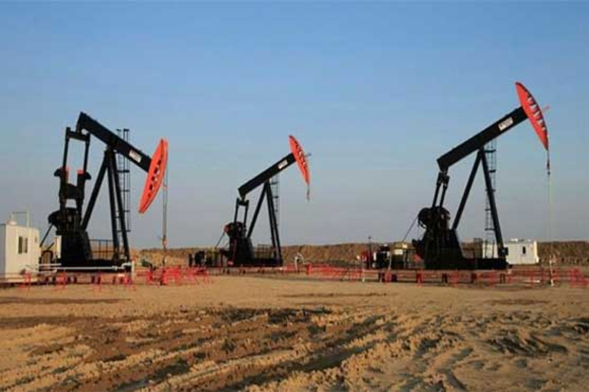 Low quality oil may fueling higher cancer rates in Pakistan