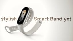 Xiaomi launches Smart Band 9, and Buds 5 globally