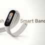 Xiaomi launches Smart Band 9, and Buds 5 globally