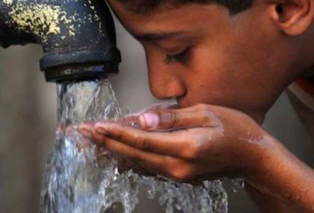 Naegleria claims life of youngster in Karachi
