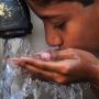 Naegleria claims life of youngster in Karachi