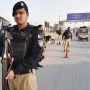 11 Sindh police officers, personnel suspend
