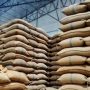 FIA arrests MD PASSCO, others in wheat scam case