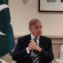 PM instructs FBR to embrace technology for better tax, revenue collection