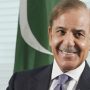 PM Shehbaz stresses more efforts for economic stability