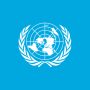 Hurriyat leaders urge UN to address Kashmir dispute