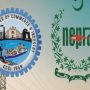 KCCI prompts Nepra for urgent hearing