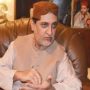 BNP chief Akhtar Mengal resigns from National Assembly