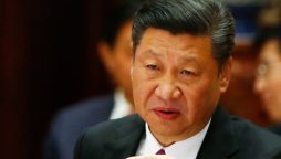 China condemns death of Hezbollah leader Hassan Nasrallah in Israeli airstrike