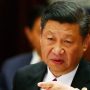 China condemns death of Hezbollah leader Hassan Nasrallah in Israeli airstrike