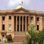 SHC issues arrest warrant of MD Water Corporation